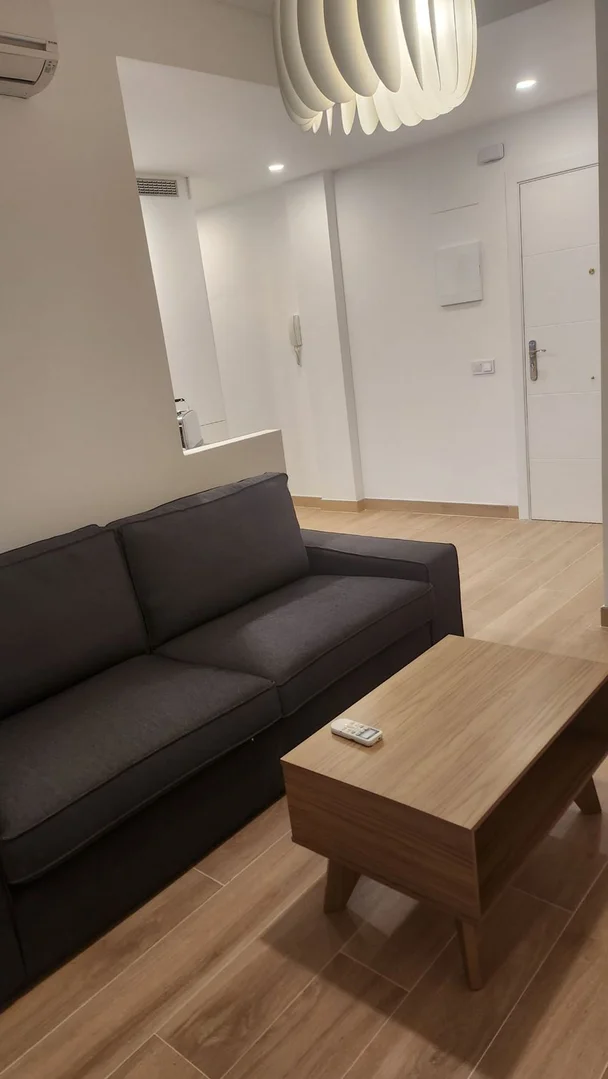 Piso en calle de Santa Isabel, 20 - Foto 5