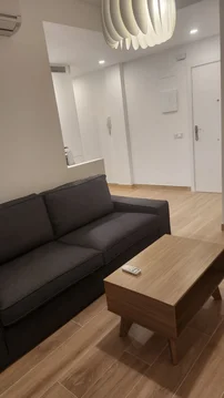 Piso en calle de Santa Isabel, 20 - Foto 5