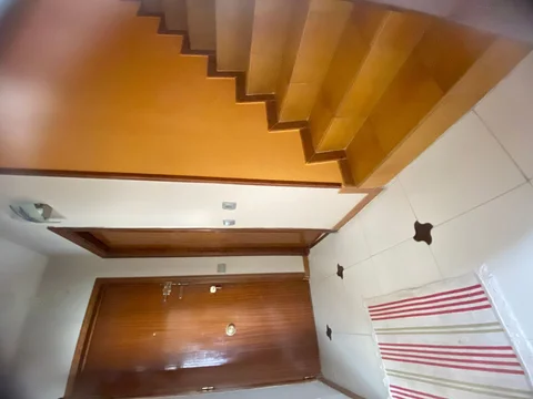 Dúplex en calle de la Virgen de África, 41 - Foto 12