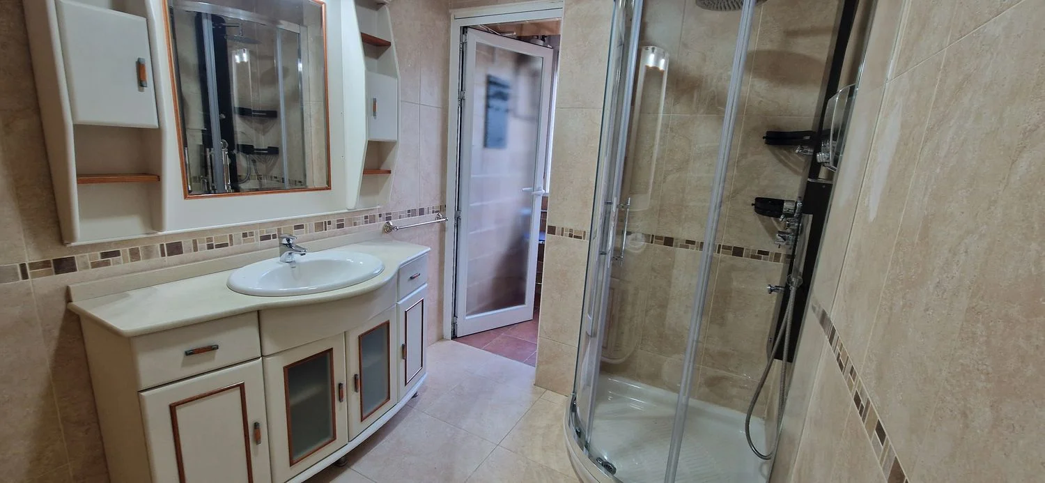 Piso en calle de Arroyo de Fontarrón, 395 - Foto 19