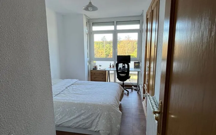 Piso en Calle de Puente la Reina, 46, Las Tablas - Foto 25