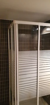 Piso en avenida de la Gavia, 14 - Foto 13