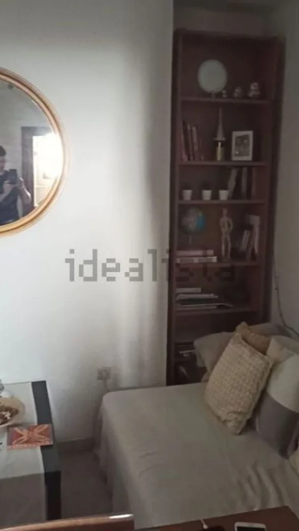 Piso en calle de Tortosa, 3 - Foto 2