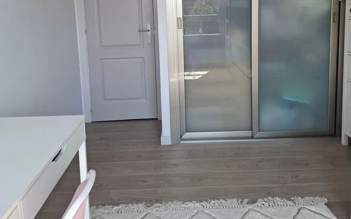 Piso en Calle de Esteban Palacios, 11, Conde Orgaz-Piovera - Foto 21