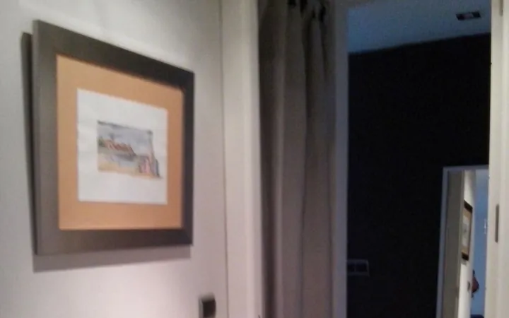 Piso en Calle de melchor fernández almagro, 42, Pilar - Foto 13