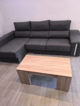 Piso en pasaje Virgen de Belén, 6 - Foto 18