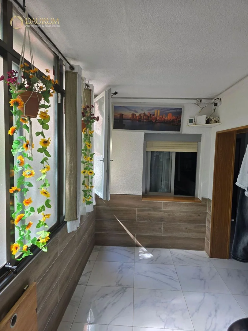 Piso en Avenida Quinta - Foto 16