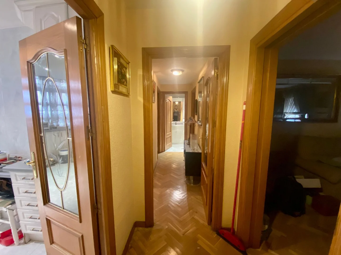 Piso en Calle San Trifón, 4, Moscardó - Foto 7