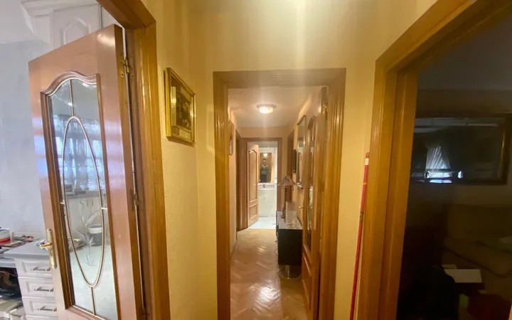 Piso en Calle San Trifón, 4, Moscardó - Foto 7
