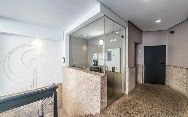 Piso en Calle de Maldonado, Castellana - Foto 23