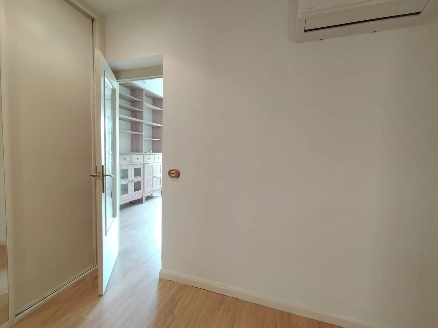 Piso en Barrio Imperial - Foto 13