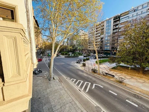 Piso en paseo de la Constitucion, 29 - Foto 10