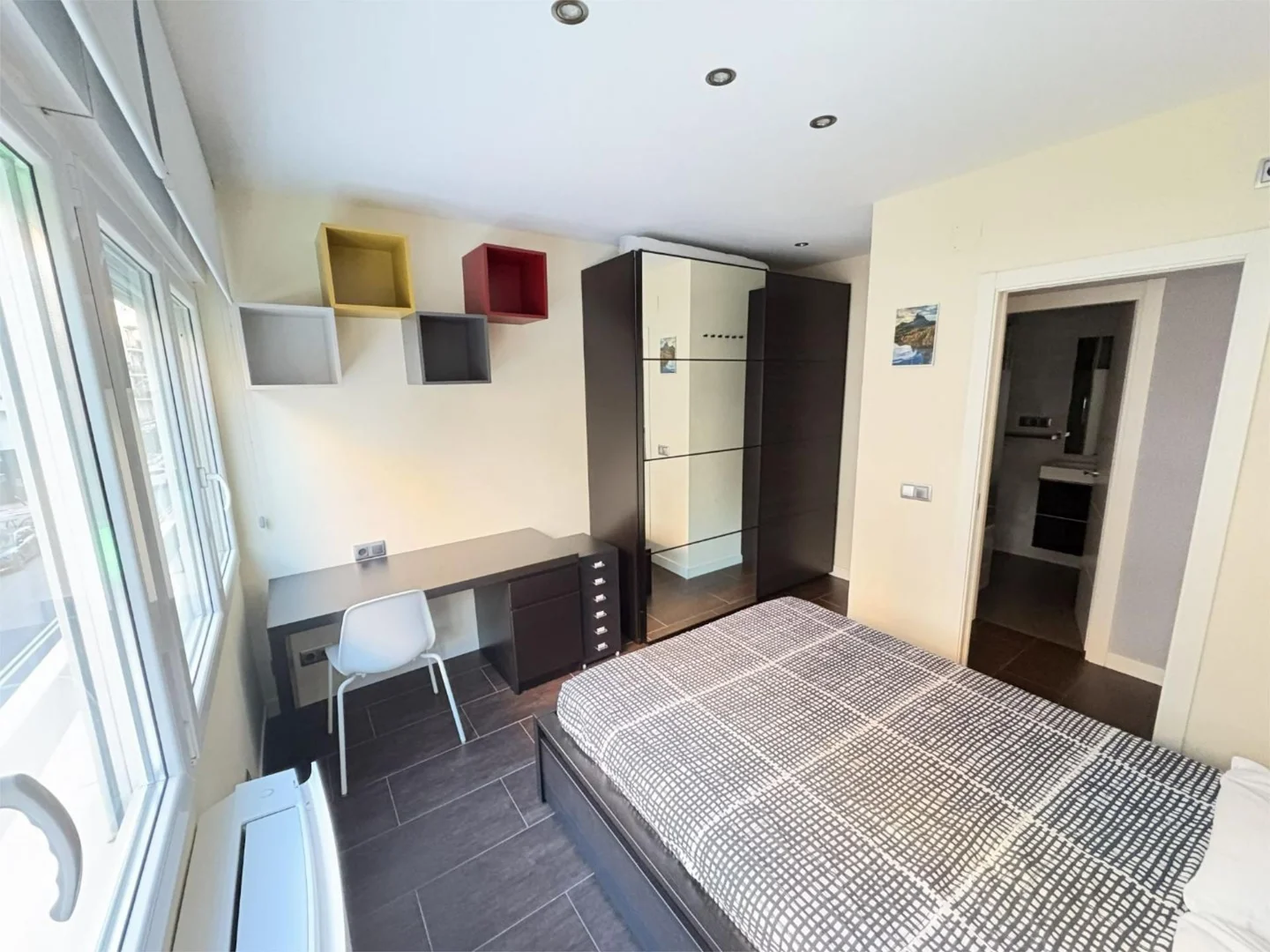 Piso en  Calle de Cartagena 121 - Foto 11