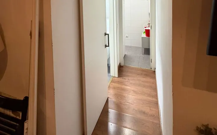 Piso en Calle de Lagasca, 142, Castellana - Foto 5