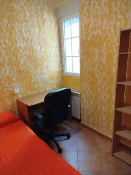 Piso en Argüelles - Foto 8