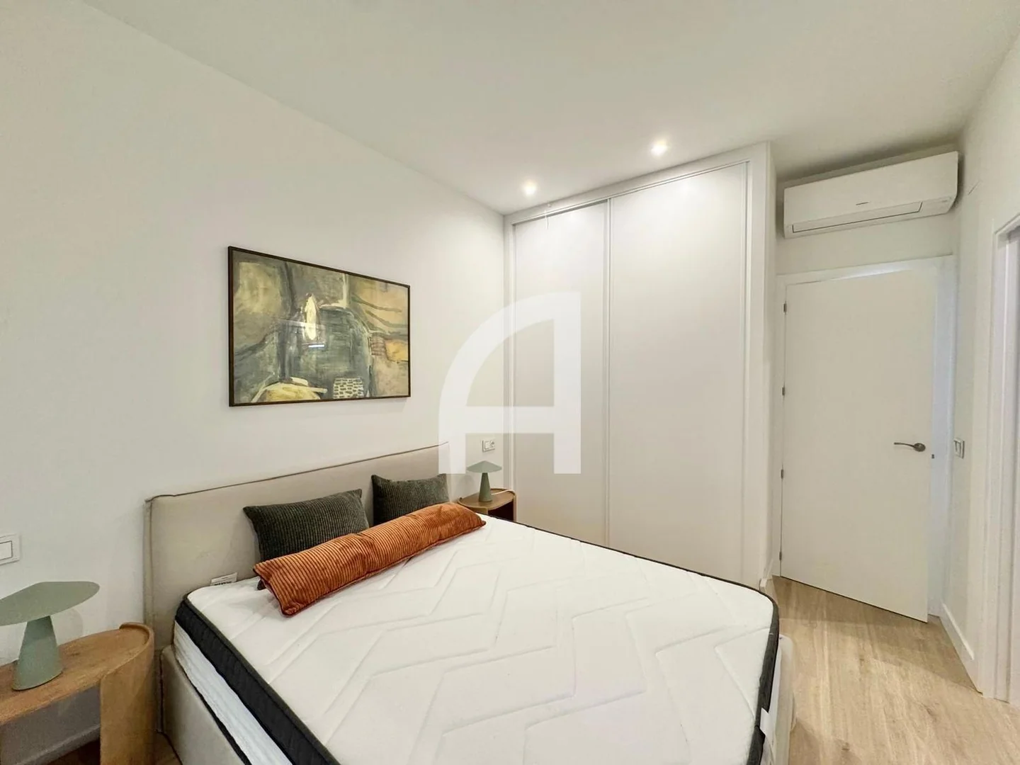Piso en Calle de Diego de León, Lista - Foto 13