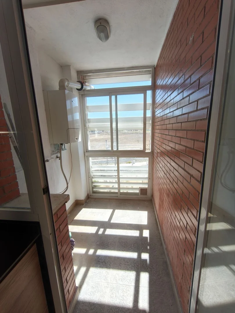 Piso en Calle Transversal Sexta, 34, Villaverde Alto - Foto 12