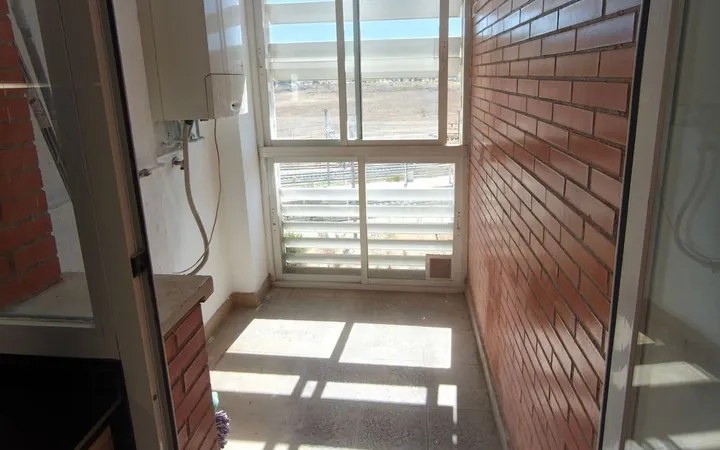 Piso en Calle Transversal Sexta, 34, Villaverde Alto - Foto 12