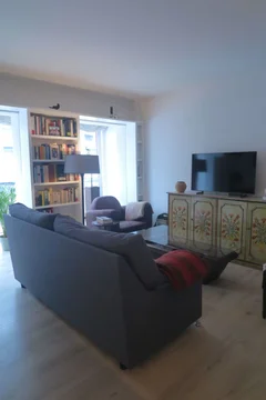 Piso en Barrio Nueva España - Foto 4