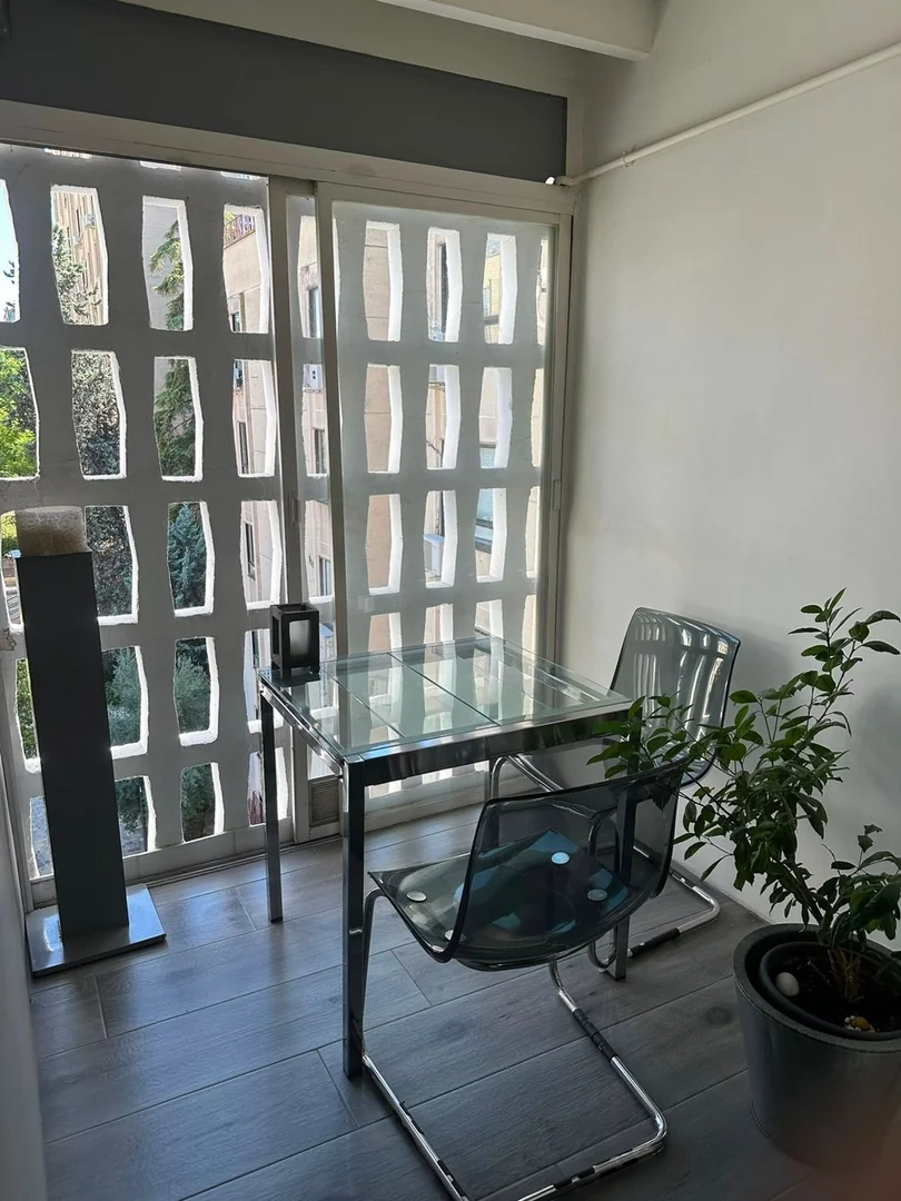 Piso en Calle del Camino Viejo de Villaverde, 14, Orcasitas - Foto 18