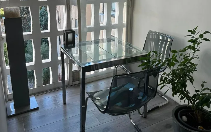 Piso en Calle del Camino Viejo de Villaverde, 14, Orcasitas - Foto 18