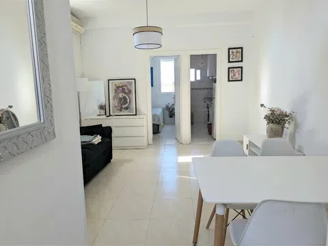 Piso en calle de Santa Isabel, 20 - Foto 6