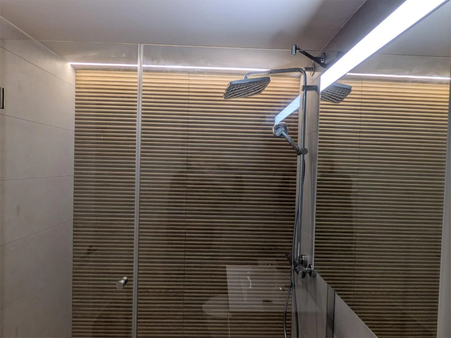 Piso en calle Calle de Embajadores 107 - Foto 29