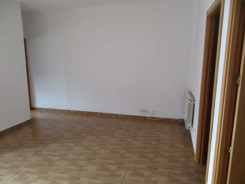 Piso en Calle de los Hermanos Gómez, 32, Ventas, Madrid - Foto 4