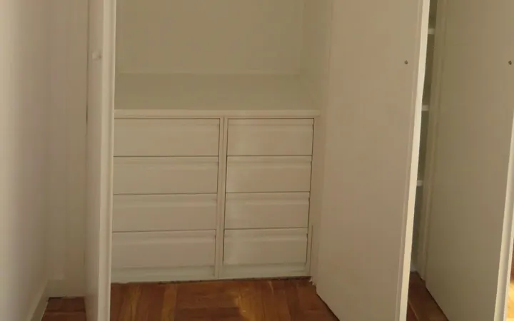 Piso en Paseo de la Castellana, 166, Nueva España - Foto 18