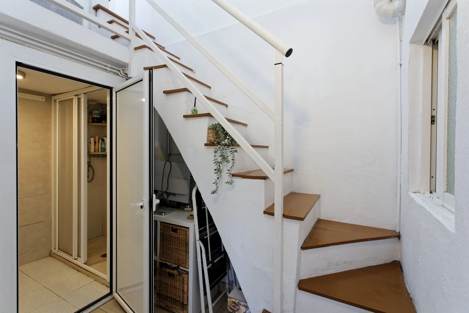 Casa o chalet independiente en Calle de Santa Otília, 35, La Font d'En Fargues - Foto 17