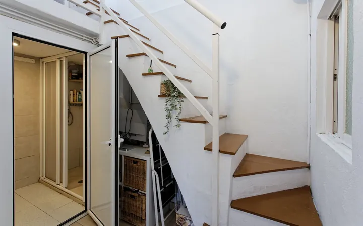 Casa o chalet independiente en Calle de Santa Otília, 35, La Font d'En Fargues - Foto 17