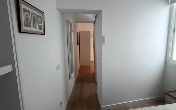 Piso en Calle de Calatrava, 7, Palacio - Foto 12