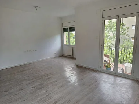 Piso en Avenida de Vallcarca, 256 - Foto 2