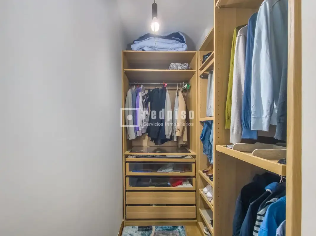 Piso en  de Anna Frank - Foto 12