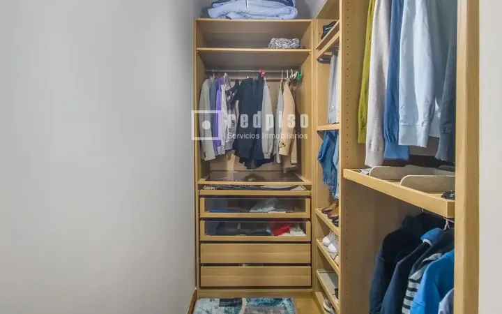 Piso en  de Anna Frank - Foto 12