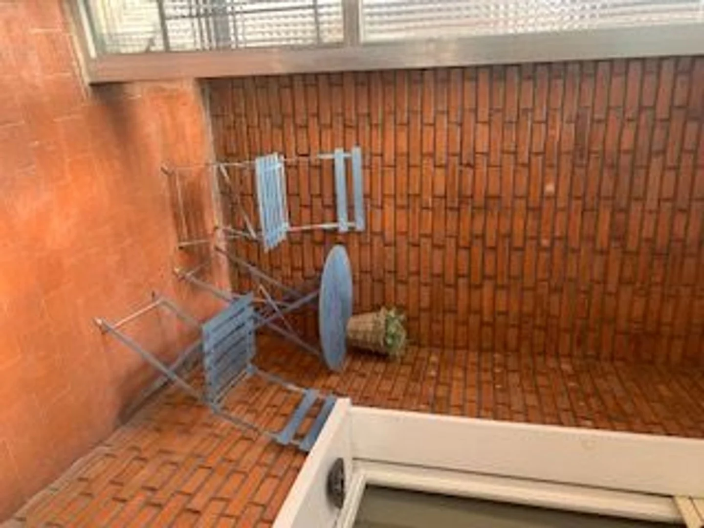 Piso en calle de la Infanta Mercedes, 39 - Foto 28