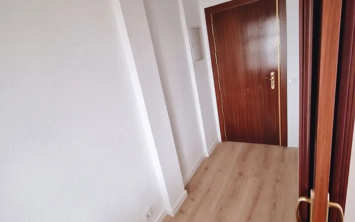 Piso en Calle de Alicún, 8, Apóstol Santiago - Foto 5