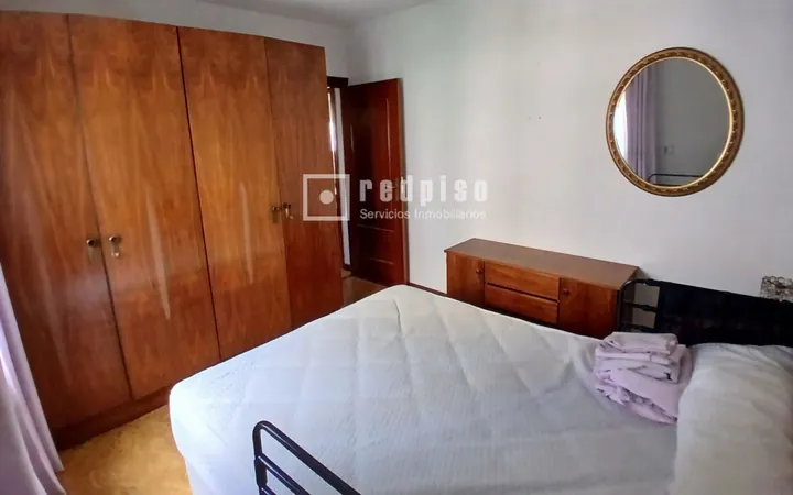 Piso en Calle de Cebreros, Lucero - Foto 7