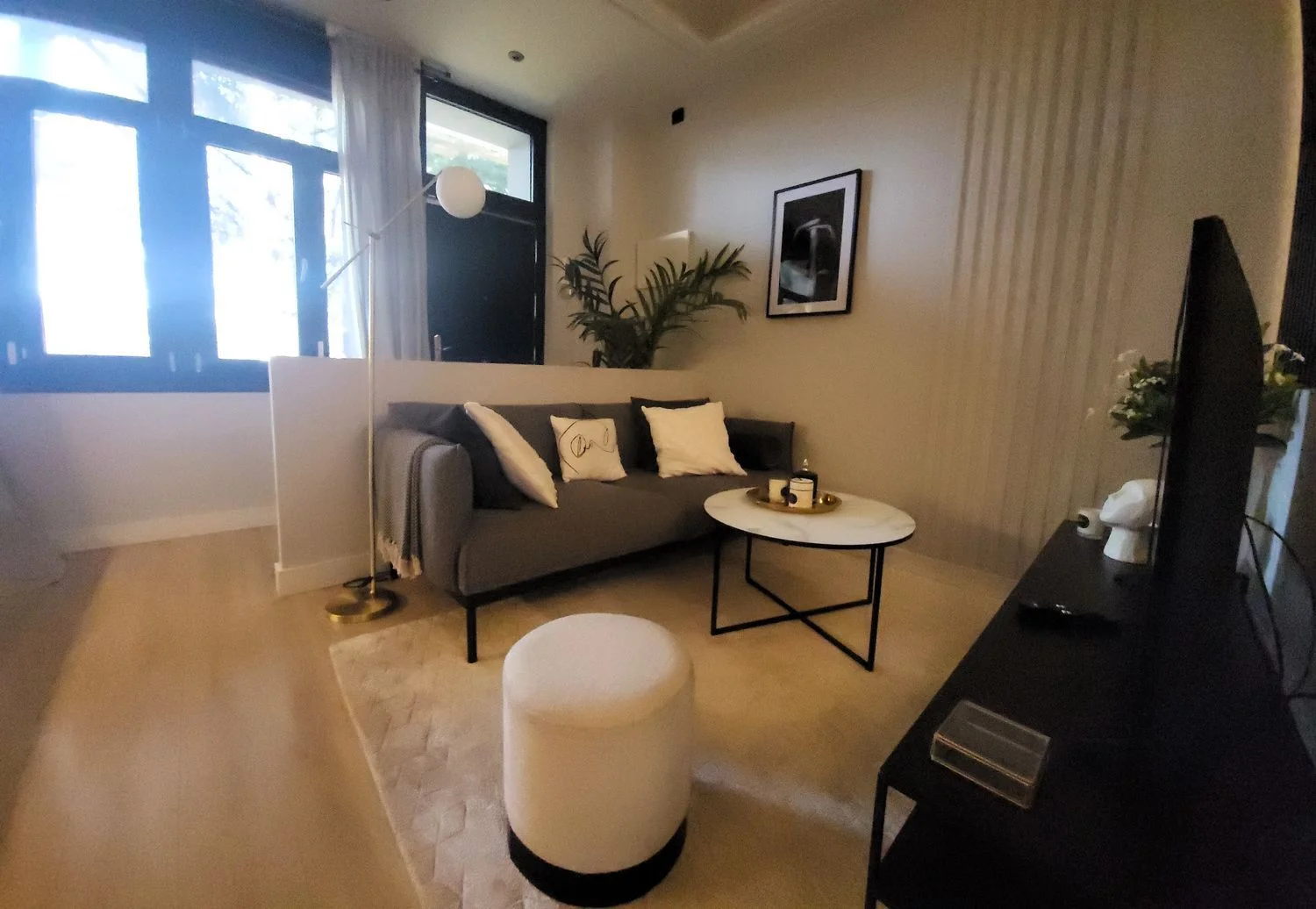 Piso en calle del Doce de Octubre, 26 - Foto 32