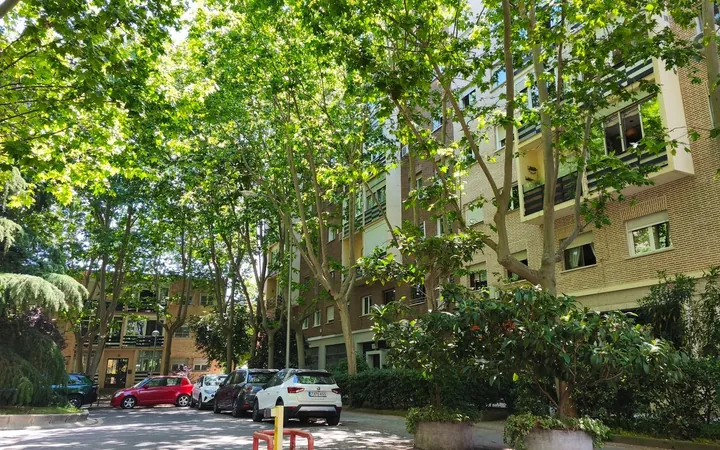 Piso en Estrella - Foto 2
