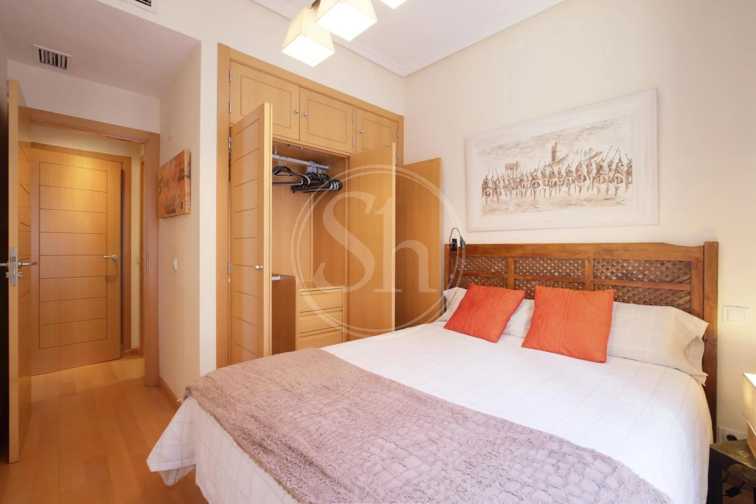 Piso en Calle de Carlos Arniches, 19, Lavapiés-Embajadores - Foto 13