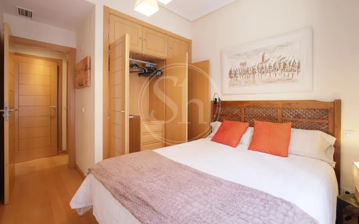 Piso en Calle de Carlos Arniches, 19, Lavapiés-Embajadores - Foto 13
