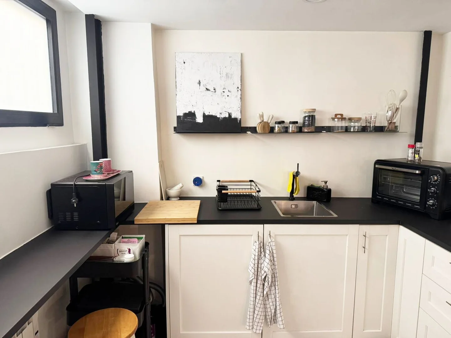 Piso en calle de Jesús del Valle, 16 - Foto 10