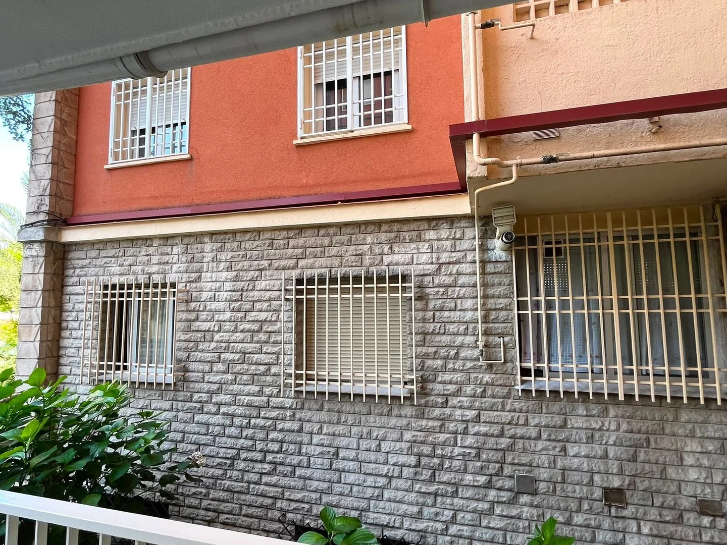 Piso en Calle de Camarena, 95, Aluche - Foto 20