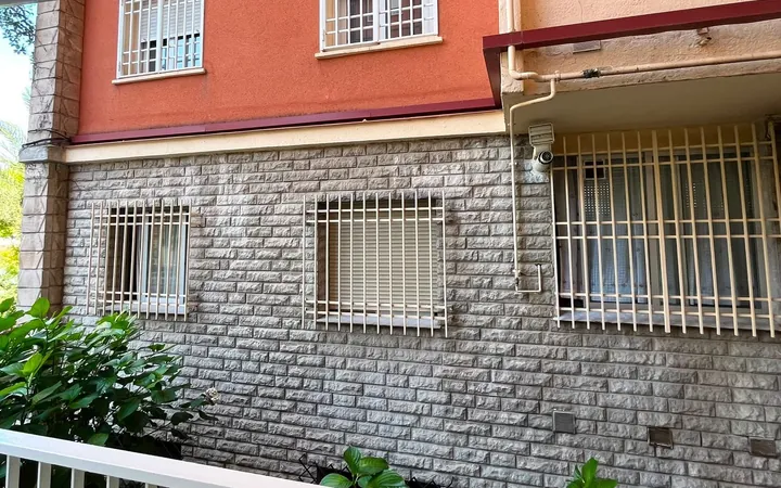 Piso en Calle de Camarena, 95, Aluche - Foto 20