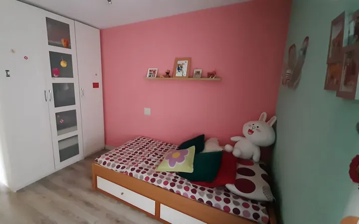 Piso en Portazgo - Foto 4