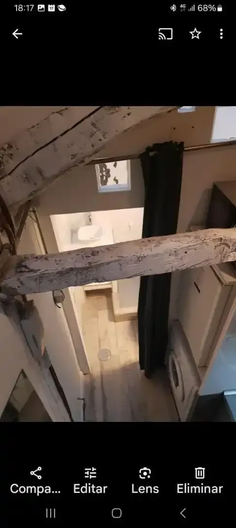 Piso en  Calle de San Hermenegildo 21 - Foto 4