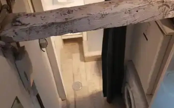 Piso en  Calle de San Hermenegildo 21 - Foto 4