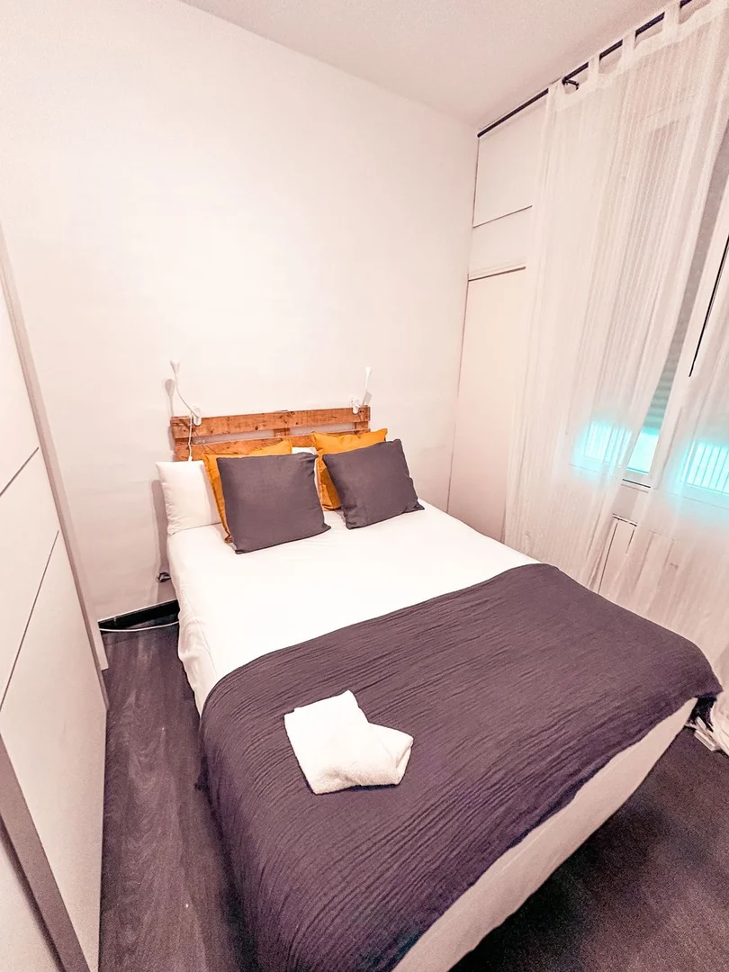 Piso en calle de Preciados, 21 - Foto 3