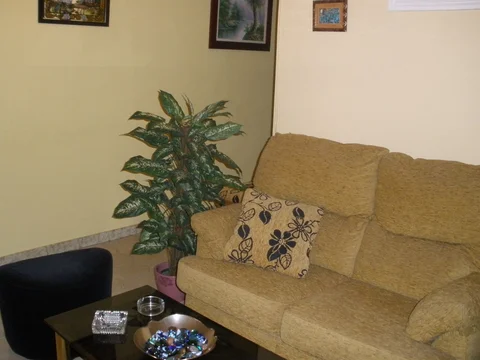 Piso en calle de las Fuentes, 8 - Foto 3